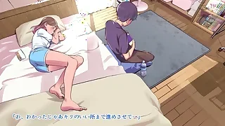 Beauty Fuck Clips 9